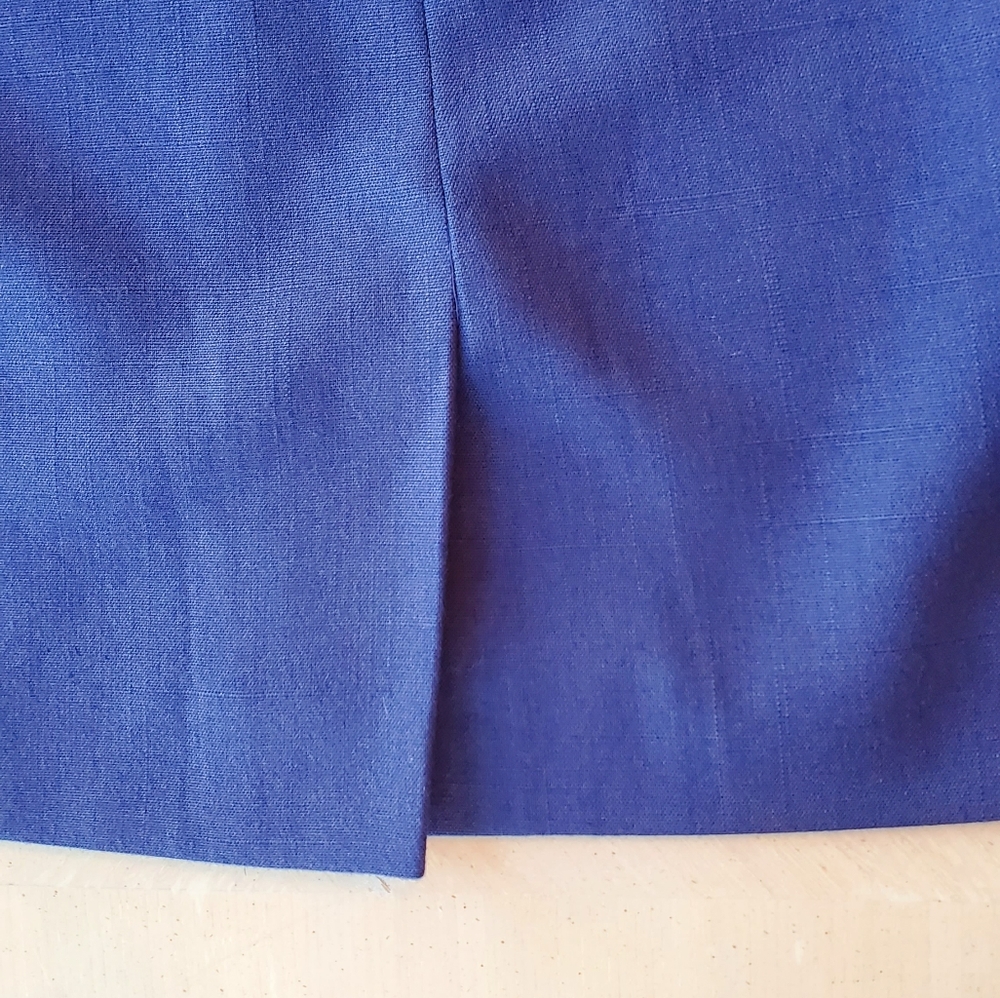 🌺3 for $10 Rafael Classic Skirt - Picture 5 of 8
